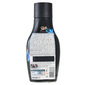 Silan Laundry Perfume blue jasmine 540 ml