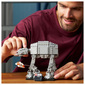 Lego AT-AT