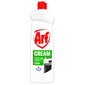 Arf Cream citro 400 ml