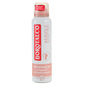Borotalco Invisible Dezodorans powder scent 150 ml