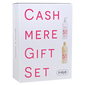 Ziaja Cashmere Gift set