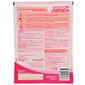 Dolcela Sladoledni desert jagoda 75 g