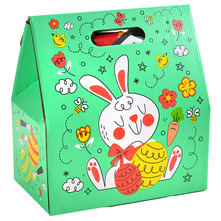 Filir Uskršnja kutija s ručkom 373,5 g