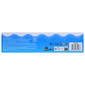 Bestway Jurassic Splash Bazen za igru 2,41x1,40x1,37 m