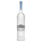 Belvedere Vodka 0,7 l