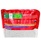 Somat Excellence 4in1 88 tableta