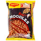 Maggi Noodles Instant rezanci s okusom govedine 59,2 g
