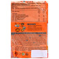Indomie Noodles Instant juha okusa specijalne piletine s rezancima 10x75 g