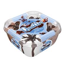 Quattro Sladoled classic 900 ml