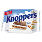 Knoppers Vafel milk 25 g