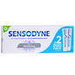 Sensodyne Extra Whitening Zubna pasta 2x75 ml