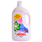 Ariel Deterdžent japanese blossom 4,05 l =90 pranja