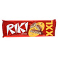 Kandi Riki Čokolada riža original 300 g