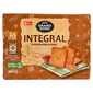 Grano Doro Dvopek integralni 320 g
