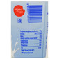 Abc Tekući jogurt 2,8% m.m. 180 g