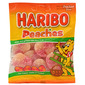Haribo Bomboni peaches 100 g
