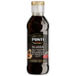 Ponti Glassa Aceto Balsamico di Modena Preljev 250 g