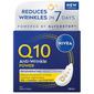 Nivea Q10 Anti-Wrinkle Power Noćna krema protiv bora 50 ml