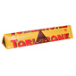Toblerone Mliječna čokolada s bademovim nougatom s medom 340 g