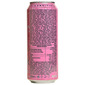 Monster Energy Ultra Strawberry Dreams zero sugar 500 ml
