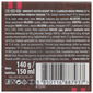 Ledo Kesten desert premium 140 g