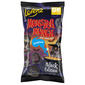 Lorenz Monster Munch Original Snack slani od krumpira 75 g