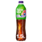Fuzetea Ledeni čaj šumsko voće 1,5 l