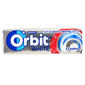 Orbit White Žvakaća guma classic 14 g