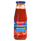 Podravka Pasirana rajčica 680 g
