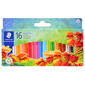 Staedtler Noris Pastele uljne 16/1