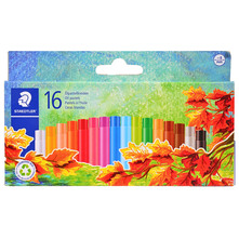 Staedtler Noris Pastele uljne 16/1