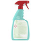 Ajax Sredstvo za čišćenje kućanstva bathroom 750 ml
