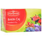 Podravka Bakin čaj 50 g