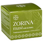 Zorina mast 50 ml