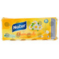 Natur Soft&StrongToaletni papir chamomile 3 sloja 10/1