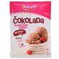 Dolcela Sladoledni desert čokolada 80 g