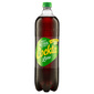 Cockta lime 1,5 l