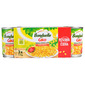 Bonduelle Gold Kukuruz šećerac u zrnu 3x170 g
