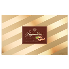 Bajadera Bombonijera 500 g