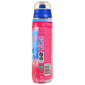 Lenor Fresh Air Omekšivač pink blossom 700 ml
