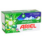 Ariel All in 1 Pods Deterdžent mountain spring 30 tableta