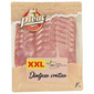 Pivac Dimljena vratina narezak xxl 200 g
