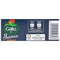 Gallo Basmati riža 500 g
