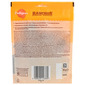 Pedigree Ranchos Jerkies Dopunska hrana za pse govedina 70 g