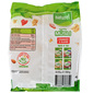 Naturel Crunchy Muesli jagoda i badem 350 g