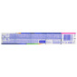 Zewa Softis Papirnate maramice soft and strong 4 sloja 10/1