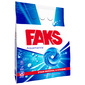 Faks Aquamarine Deterdžent stain removal&hygiene 1,1 kg=20 pranja
