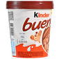 Kinder Bueno Sladoled 455 ml