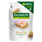 Palmolive Naturals Tekući sapun refill almond milk 500 ml