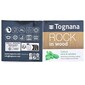Tognana Rock in Wood Tava za palačinke 25 cm
